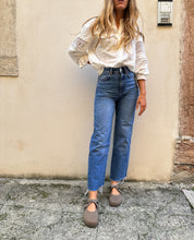 Load image into Gallery viewer, GINGER