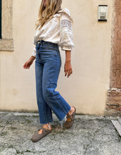 Load image into Gallery viewer, GINGER