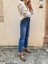 Load image into Gallery viewer, GINGER