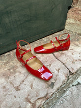 Load image into Gallery viewer, HOLLY