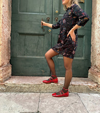 Load image into Gallery viewer, HOLLY