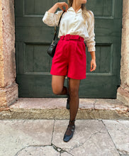 Load image into Gallery viewer, HOLLY