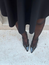 Load image into Gallery viewer, IVISSA