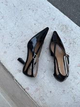 Load image into Gallery viewer, IVISSA