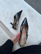 Load image into Gallery viewer, IVISSA