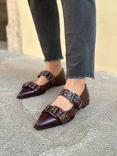 Load image into Gallery viewer, JEM