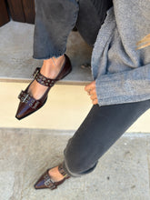 Load image into Gallery viewer, JEM