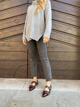 Load image into Gallery viewer, JEM