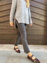 Load image into Gallery viewer, JEM