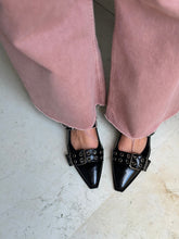 Load image into Gallery viewer, JEM