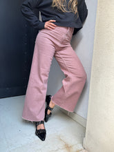 Load image into Gallery viewer, JEM