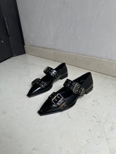 Load image into Gallery viewer, JEM