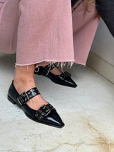 Load image into Gallery viewer, JEM