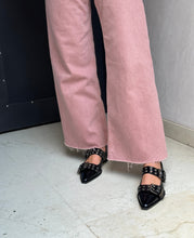 Load image into Gallery viewer, JEM