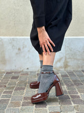 Load image into Gallery viewer, JONA