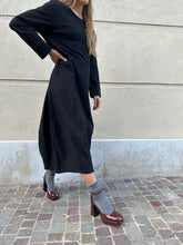 Load image into Gallery viewer, JONA