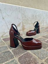 Load image into Gallery viewer, JONA