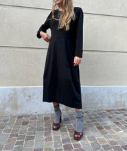 Load image into Gallery viewer, JONA