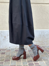 Load image into Gallery viewer, JONA