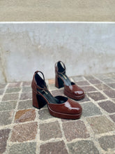 Load image into Gallery viewer, JONA