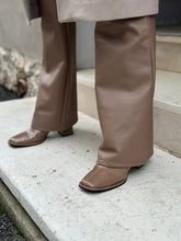 Load image into Gallery viewer, MARILYN