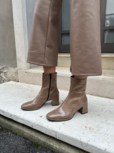 Load image into Gallery viewer, MARILYN