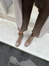 Load image into Gallery viewer, MARILYN