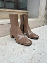 Load image into Gallery viewer, MARILYN