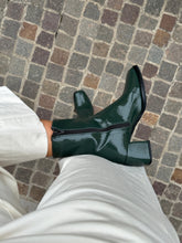 Load image into Gallery viewer, MARILYN