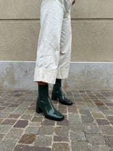 Load image into Gallery viewer, MARILYN