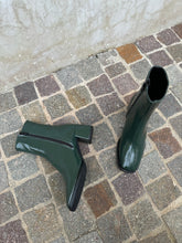 Load image into Gallery viewer, MARILYN