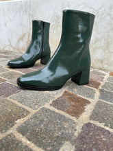 Load image into Gallery viewer, MARILYN