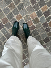 Load image into Gallery viewer, MARILYN