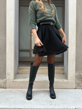 Load image into Gallery viewer, NIMA