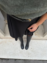 Load image into Gallery viewer, NIMA