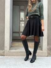 Load image into Gallery viewer, NIMA