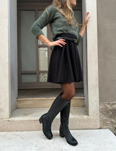 Load image into Gallery viewer, NIMA