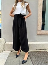 Load image into Gallery viewer, SELY