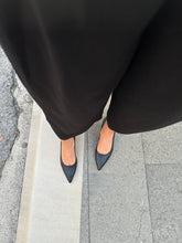 Load image into Gallery viewer, SELY