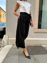 Load image into Gallery viewer, SELY