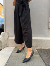 Load image into Gallery viewer, SELY