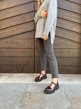 Load image into Gallery viewer, SOHO