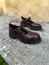 Load image into Gallery viewer, SOHO