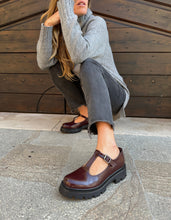 Load image into Gallery viewer, SOHO