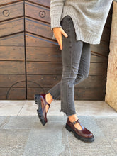 Load image into Gallery viewer, SOHO