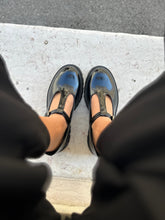 Load image into Gallery viewer, SOHO