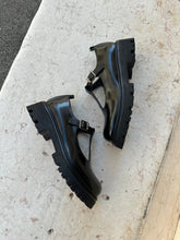 Load image into Gallery viewer, SOHO