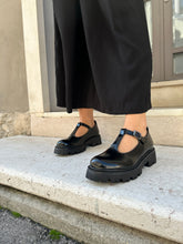 Load image into Gallery viewer, SOHO