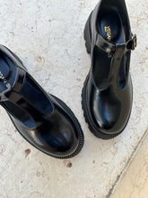 Load image into Gallery viewer, SOHO