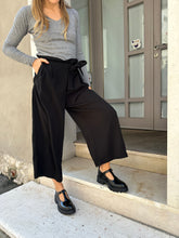 Load image into Gallery viewer, SOHO